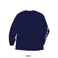 NIPPS Buddha brand ブッダ スウェット ILLSON NIPPS Buddha brand ブッダ スウェット ILLSON NIPPS Buddha
