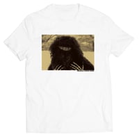 BUDDHA BRAND “ illson ” Pocket-Tee
