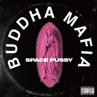 D.L a.k.a. BOBO JAMES 『OOPARTS (LOST 10 YEARS ブ