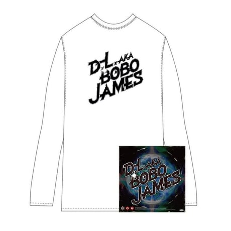 CATEGORY MUSIC | Buddha Brand