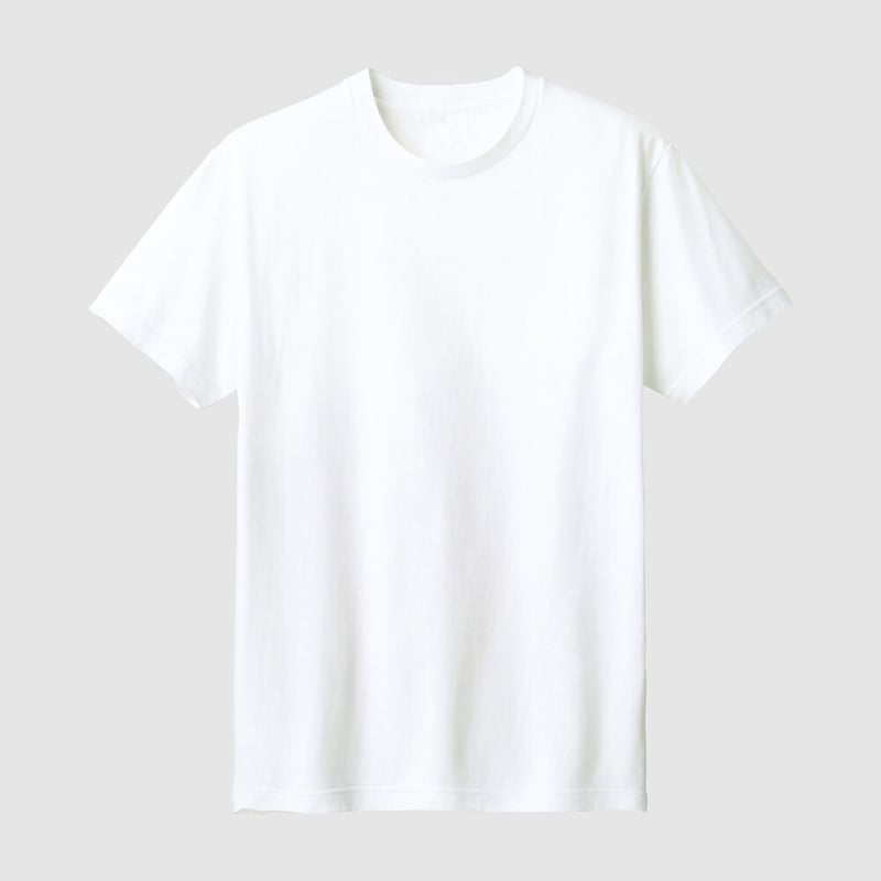 BUDDHA BRAND 『これがブッダブランド！』LPバージョンプリントTシャツ
