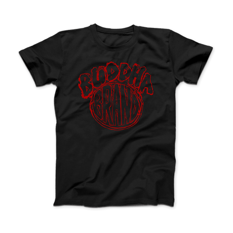 ブッダブランド「Codeな会話」7インチEP◎ディスクユニオン限定Tシャツセット Codeな会話 7