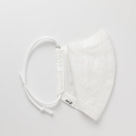KIDS HandWasher SnowWhite  (size 0~2)