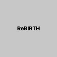ReBIRTH -マスクのリフレッシュ-