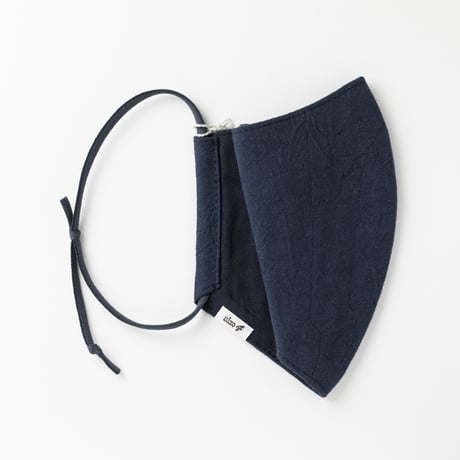 HandWasher MidnightBlue  (size 3~6)