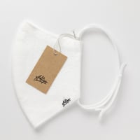 HandWasher SnowWhite  (size 3~6)