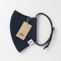 KIDS HandWasher MidnightBlue  (size 0~2)