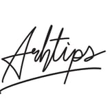 arhtips