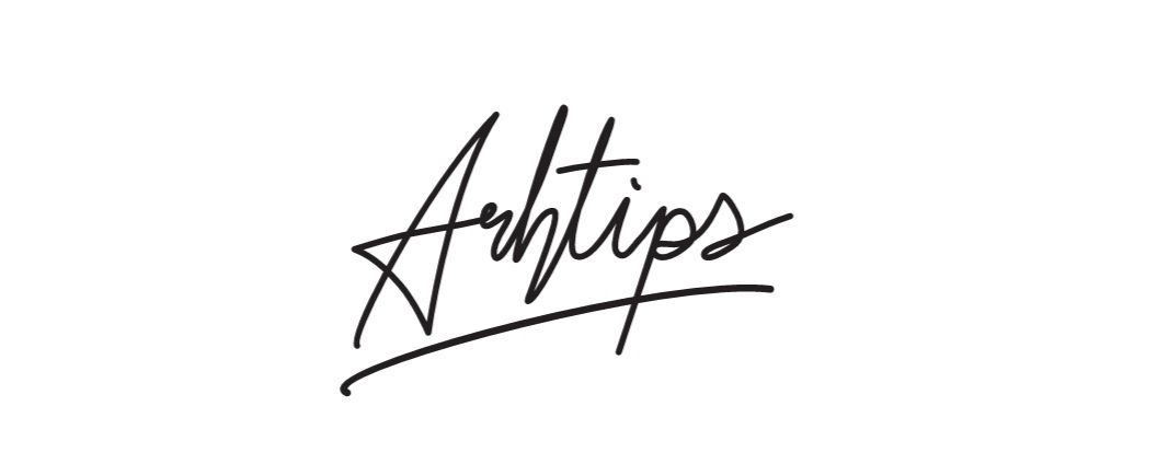 arhtips