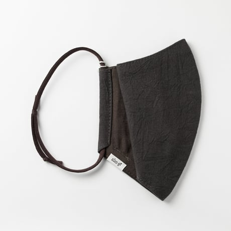 HandWasher CoffeeBrown  (size 3~6)
