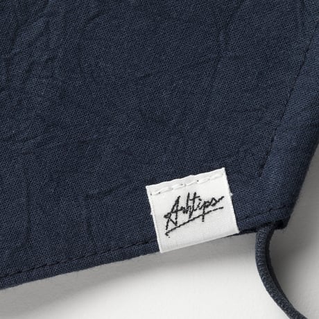 KIDS HandWasher MidnightBlue  (size 0~2)