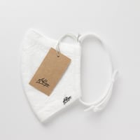 KIDS HandWasher SnowWhite  (size 0~2)