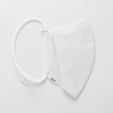 Codelane White × Linen  (size 3~6)