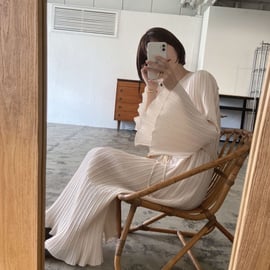 5.8 sun 22:00 NEW ARRIVAL | Acka.｜ エーシーケーエー｜公式 