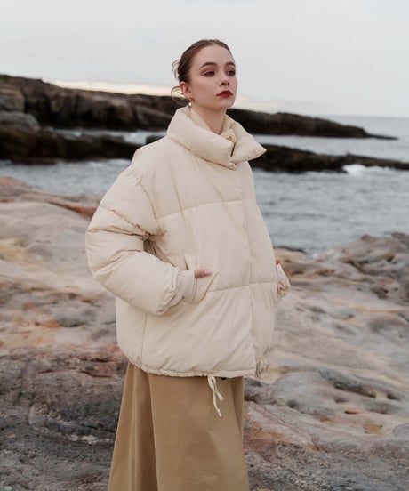 CATEGORY OUTER | Acka.| エーシーケーエー|公式オンラインストア CATEGORY OUTER | Acka.| エーシーケーエー|公式オンラインストア