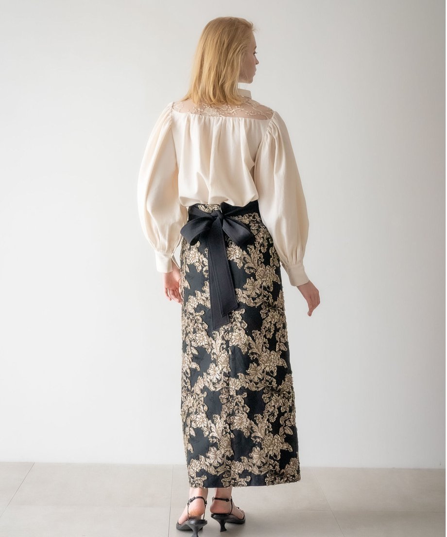 640809302144256015aed720
