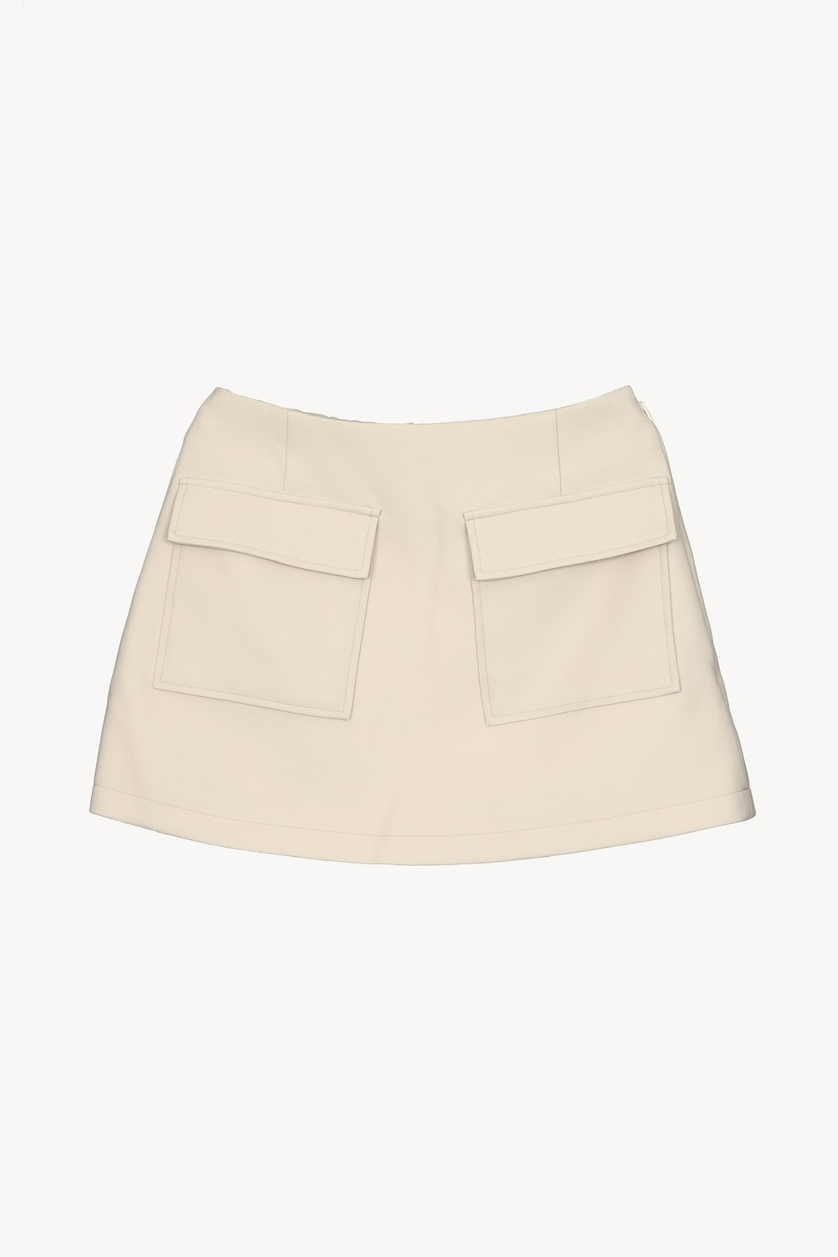 skirt layered pants | Acka.| エーシーケーエー|公式 skirt layered pants | Acka.| エーシーケーエー|公式