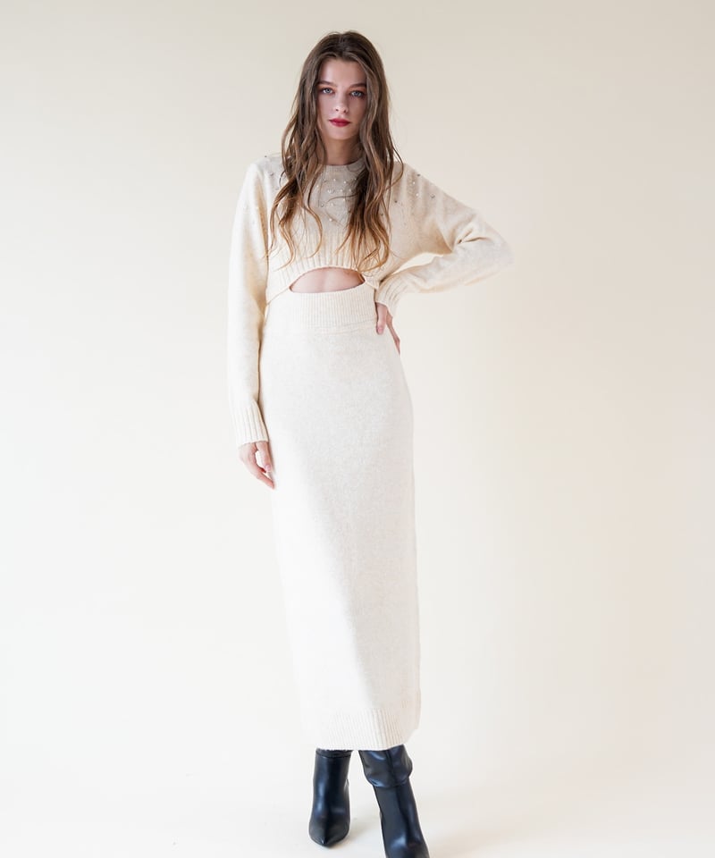 acka サイズ1 ackaサイズ1ブラック Acka.｜ エーシーケーエー｜公式オンライン