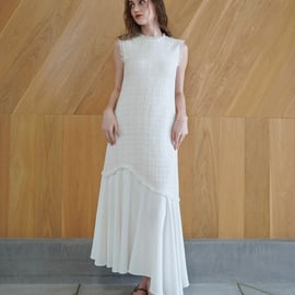 7.16 sun 22:00 new arrival | Acka.｜ エーシーケーエー｜公式