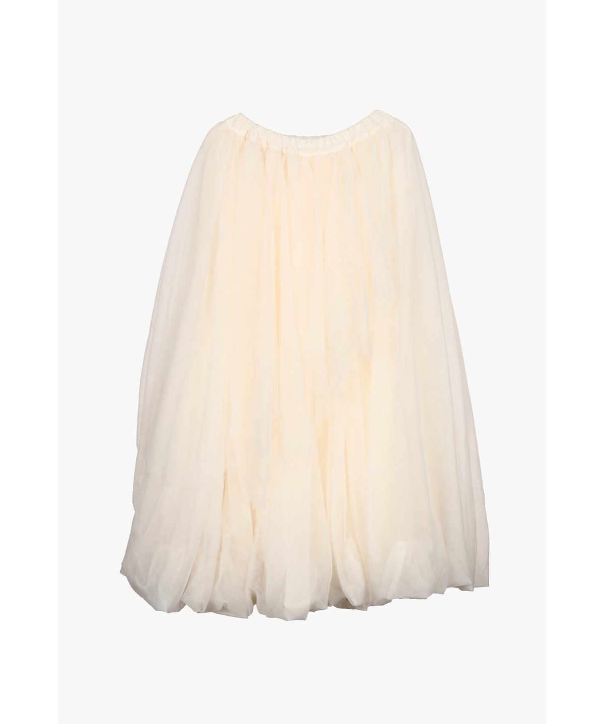 tiered tulle skirt | Acka.| エーシーケーエー|公式 tiered tulle skirt | Acka.| エーシーケーエー|公式