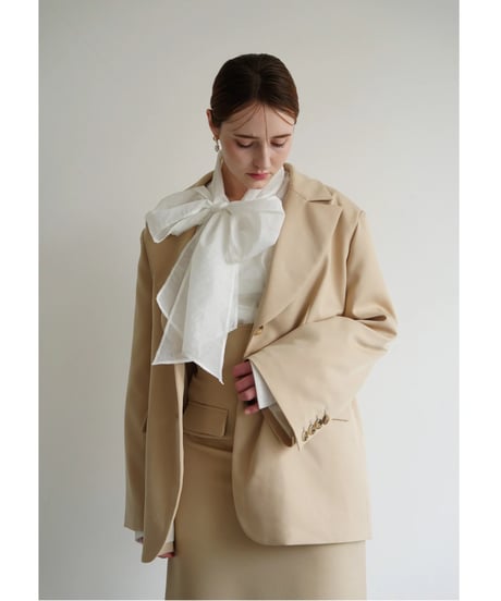 CATEGORY OUTER | Acka.| エーシーケーエー|公式オンラインストア CATEGORY OUTER | Acka.| エーシーケーエー|公式オンラインストア