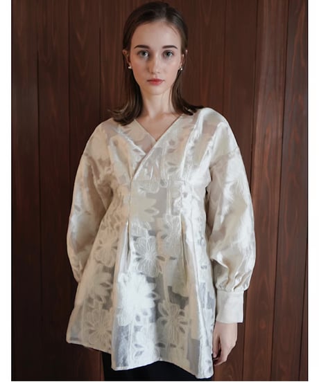 CATEGORY TOPS | Acka.| エーシーケーエー|公式オンラインストア CATEGORY TOPS | Acka.| エーシーケーエー|公式オンラインストア