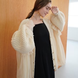 11.26 sun 12:00 restock | Acka.｜ エーシーケーエー｜公式オン 