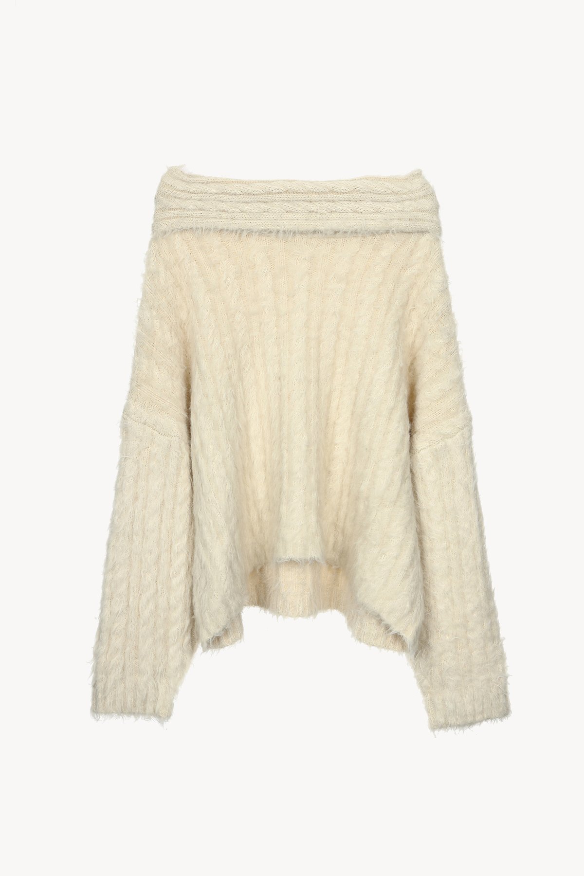 off shoulder knit | Acka.| エーシーケーエー|公式オンライン off shoulder knit | Acka.| エーシーケーエー|公式オンライン