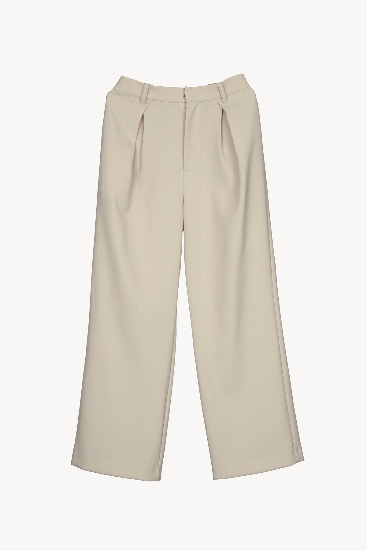 skirt layered pants | Acka.| エーシーケーエー|公式 skirt layered pants | Acka.| エーシーケーエー|公式