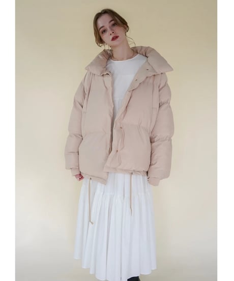 CATEGORY OUTER | Acka.| エーシーケーエー|公式オンラインストア CATEGORY OUTER | Acka.| エーシーケーエー|公式オンラインストア
