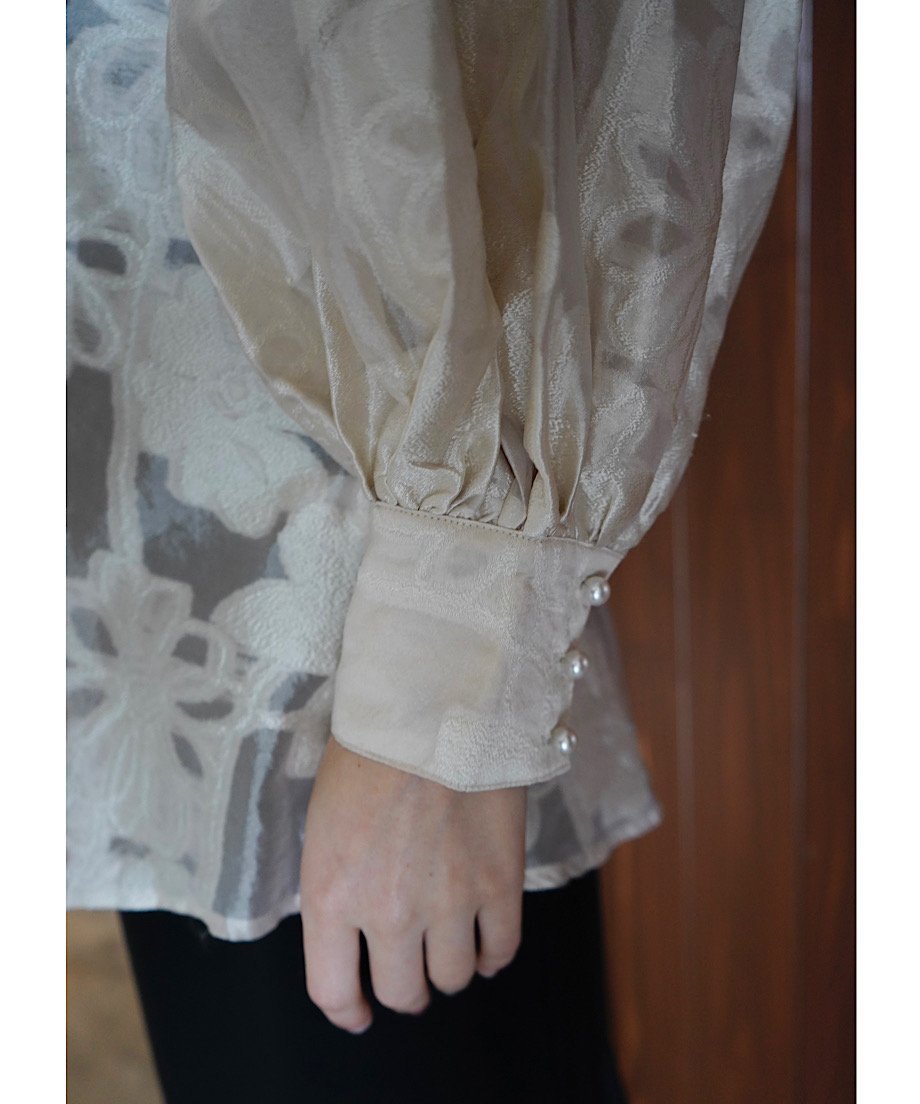 jacquard mini dress | Acka.| エーシーケーエー|公式 jacquard mini dress | Acka.| エーシーケーエー|公式