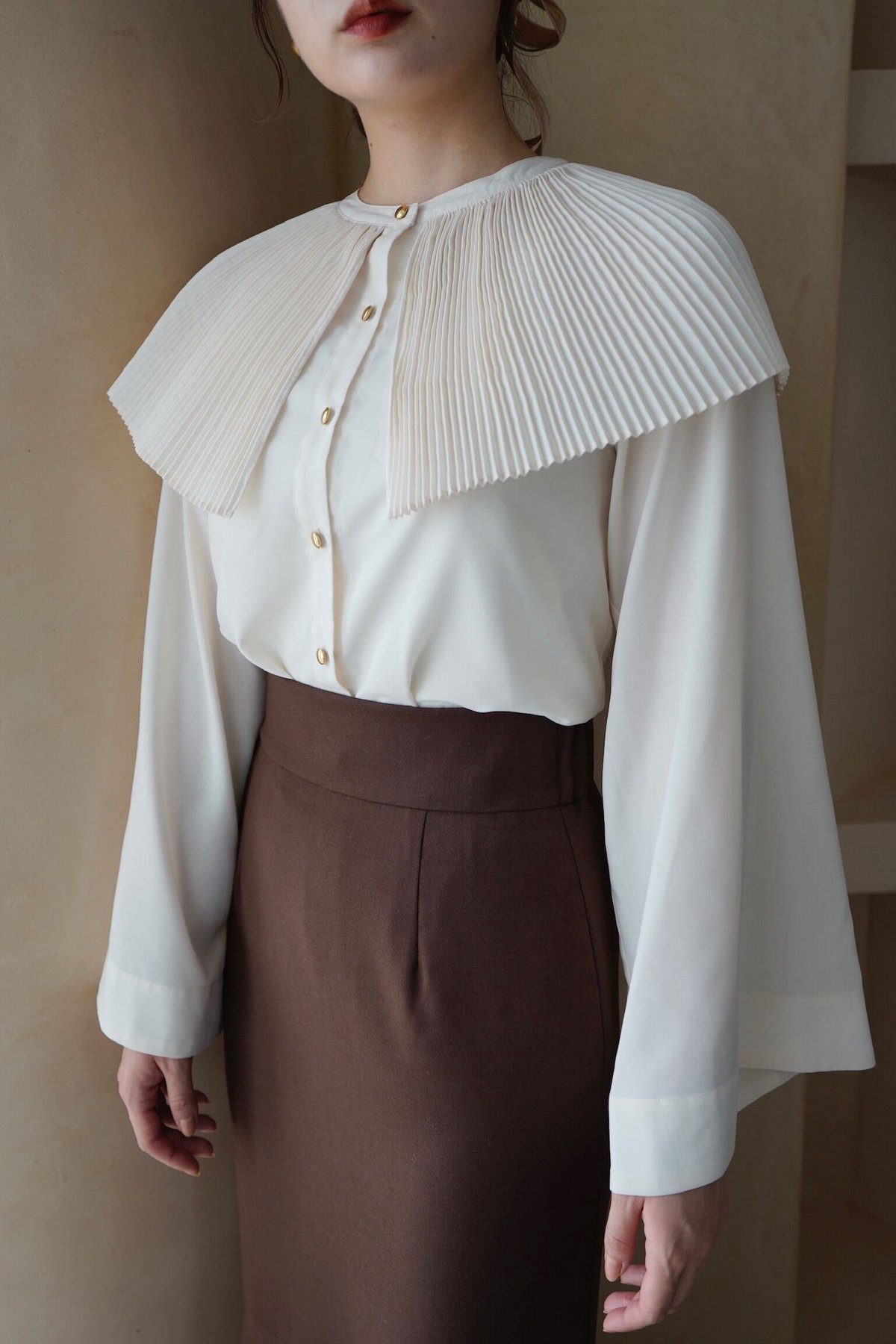 mermaid skirt | Acka.| エーシーケーエー|公式オンラインストア mermaid skirt | Acka.| エーシーケーエー|公式オンラインストア