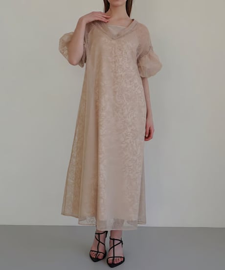 CATEGORY OCCASION | Acka.| エーシーケーエー|公式オンライン CATEGORY OCCASION | Acka.| エーシーケーエー|公式オンライン