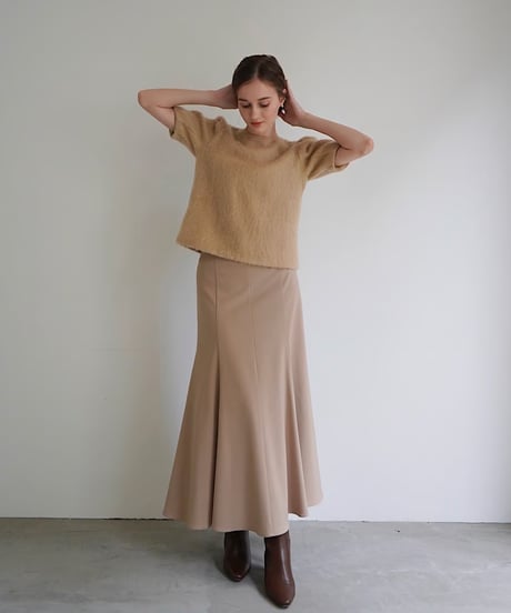 Acka.｜ エーシーケーエー｜公式オンラインストア 