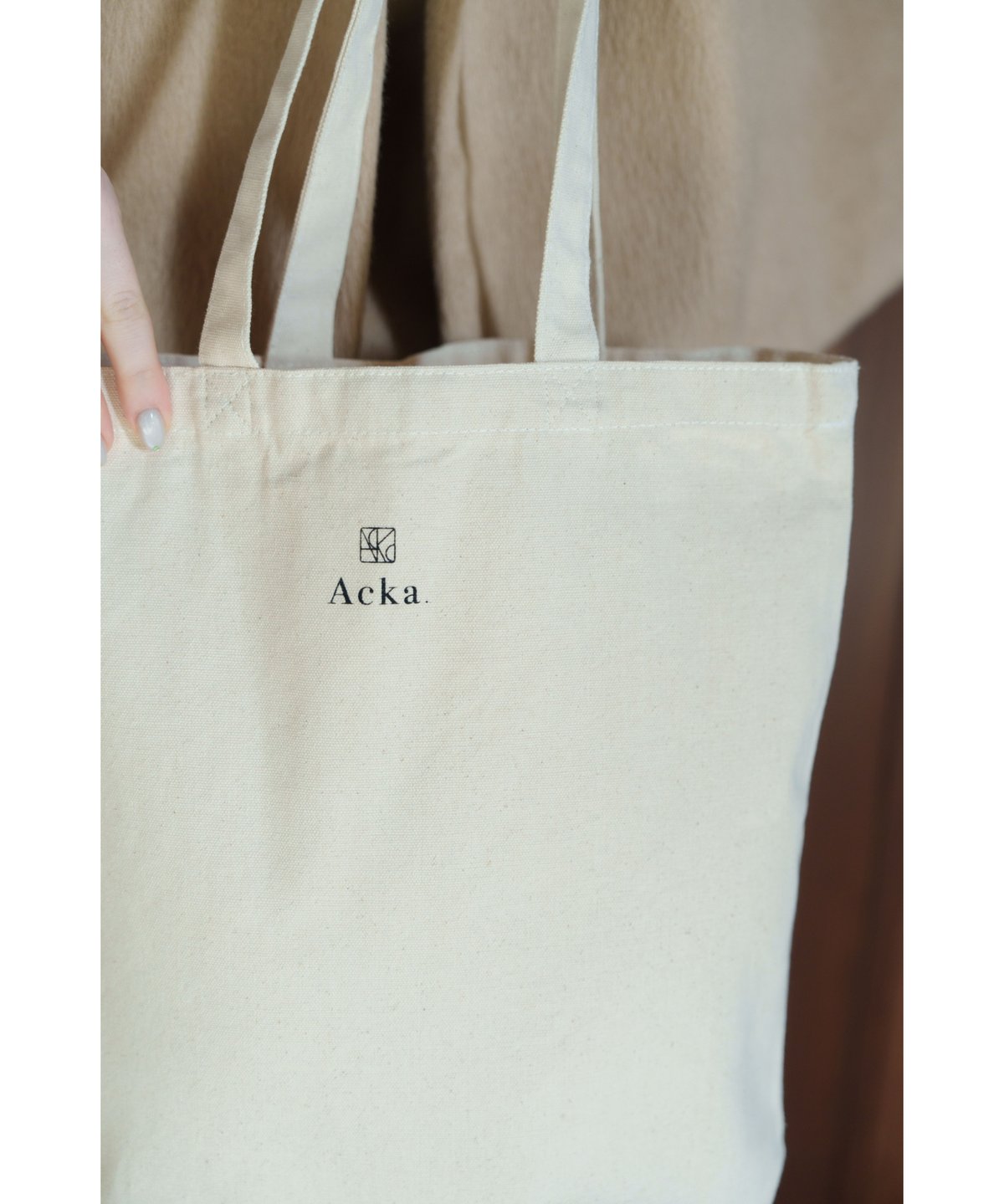 2025 happy bag | Acka.｜ エーシーケーエー｜公式オンラインストア 