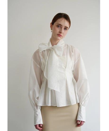 CATEGORY TOPS | Acka.| エーシーケーエー|公式オンラインストア CATEGORY TOPS | Acka.| エーシーケーエー|公式オンラインストア