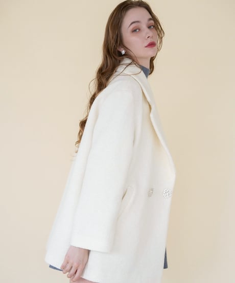 CATEGORY OUTER | Acka.| エーシーケーエー|公式オンラインストア CATEGORY OUTER | Acka.| エーシーケーエー|公式オンラインストア
