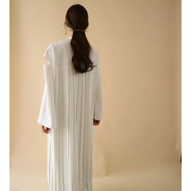 5.8 sun 22:00 NEW ARRIVAL | Acka.｜ エーシーケーエー｜公式