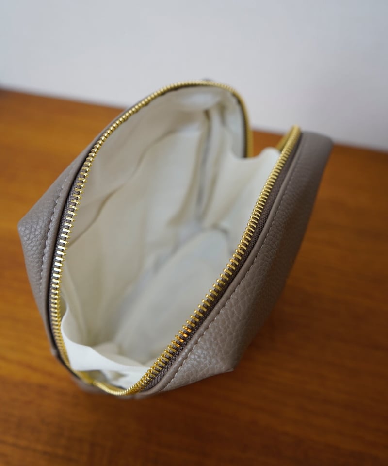 original pouch | Acka.｜ エーシーケーエー｜公式オンラインストア