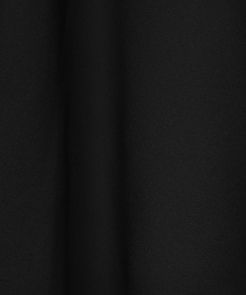 organdy frill dress | Acka.｜ エーシーケーエー｜公式オンラインストア 