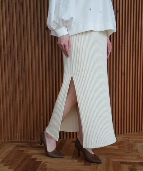 CATEGORY Skirt | Acka.| エーシーケーエー|公式オンラインストア CATEGORY Skirt | Acka.| エーシーケーエー|公式オンラインストア