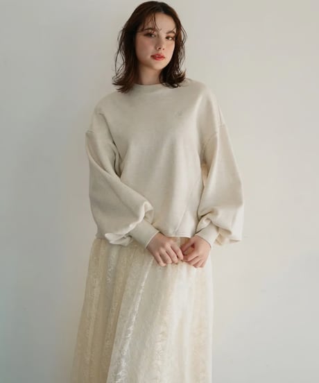 CATEGORY TOPS | Acka.| エーシーケーエー|公式オンラインストア CATEGORY TOPS | Acka.| エーシーケーエー|公式オンラインストア