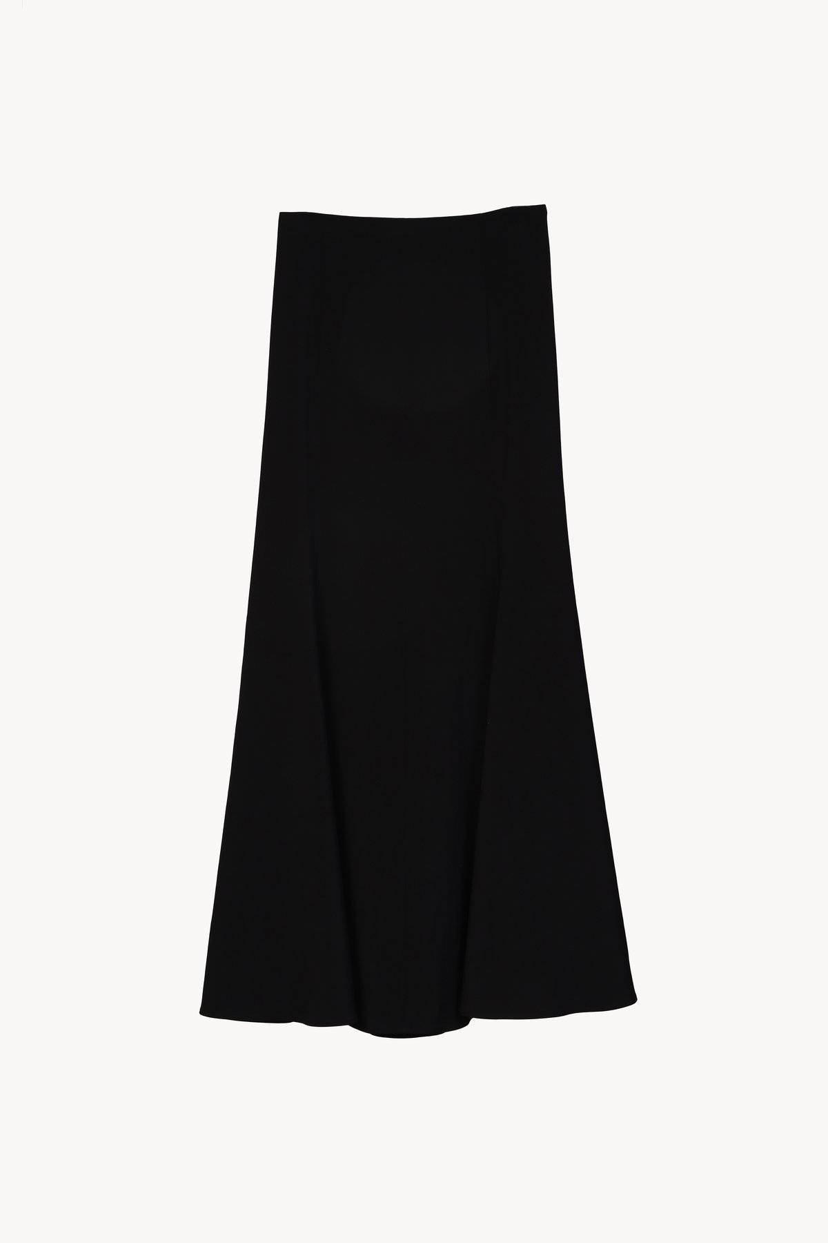 lace up skirt | Acka.｜ エーシーケーエー｜公式オンラインストア 