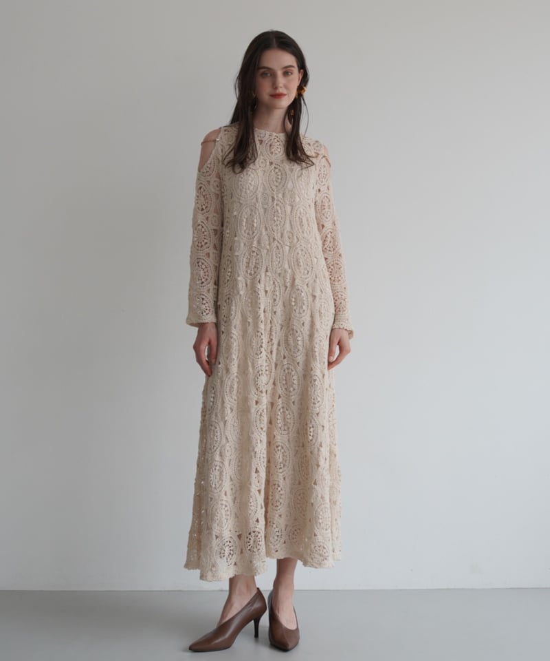 acka. flarechemicallaceone-piece size1