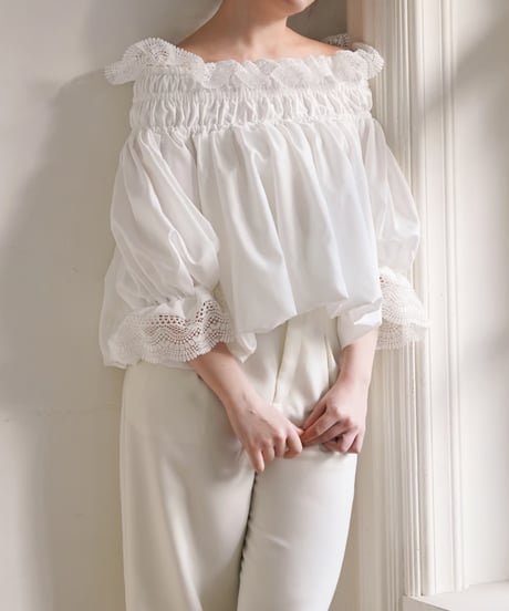 CATEGORY TOPS | Acka.| エーシーケーエー|公式オンラインストア CATEGORY TOPS | Acka.| エーシーケーエー|公式オンラインストア