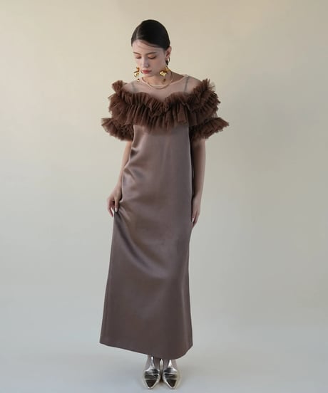 CATEGORY OCCASION | Acka.| エーシーケーエー|公式オンライン CATEGORY OCCASION | Acka.| エーシーケーエー|公式オンライン