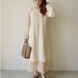 8.26 22:00 new arrival | Acka.｜ エーシーケーエー｜公式オンライ