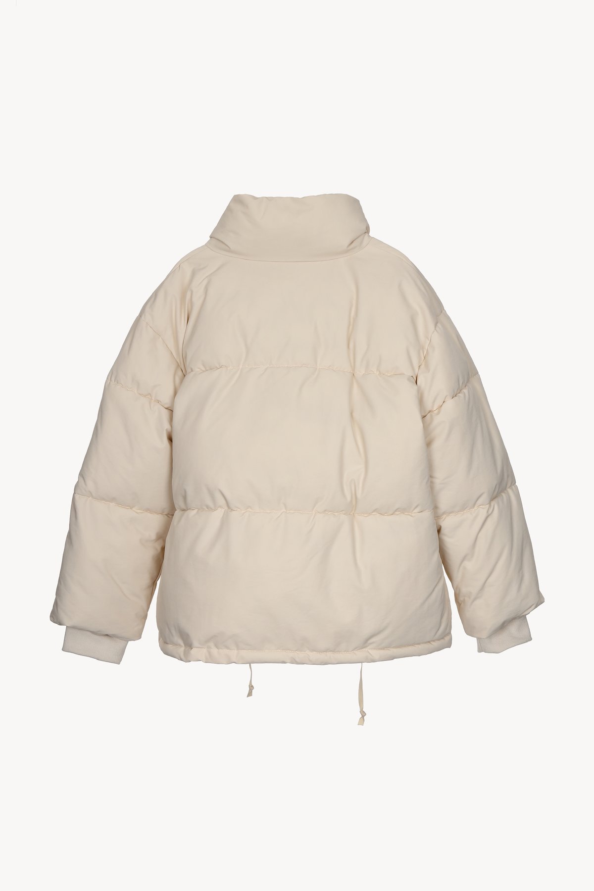 volume down jacket | Acka.| エーシーケーエー|公式 volume down jacket | Acka.| エーシーケーエー|公式