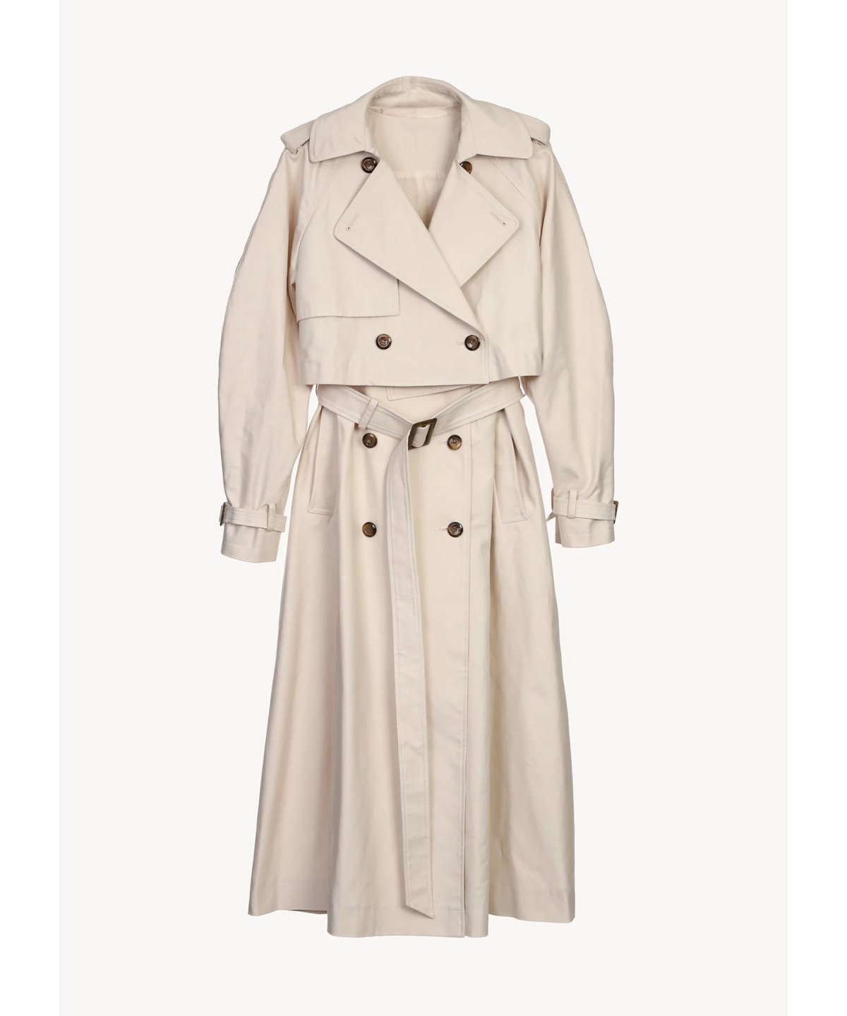 3way classic trench coat | Acka.| エーシーケーエー|公式オン 3way classic trench coat | Acka.| エーシーケーエー|公式オン