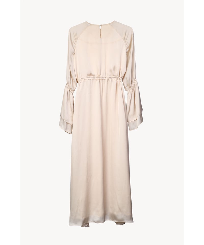 dress one-piece | Acka.| エーシーケーエー|公式オンラインストア dress one-piece | Acka.| エーシーケーエー|公式オンラインストア